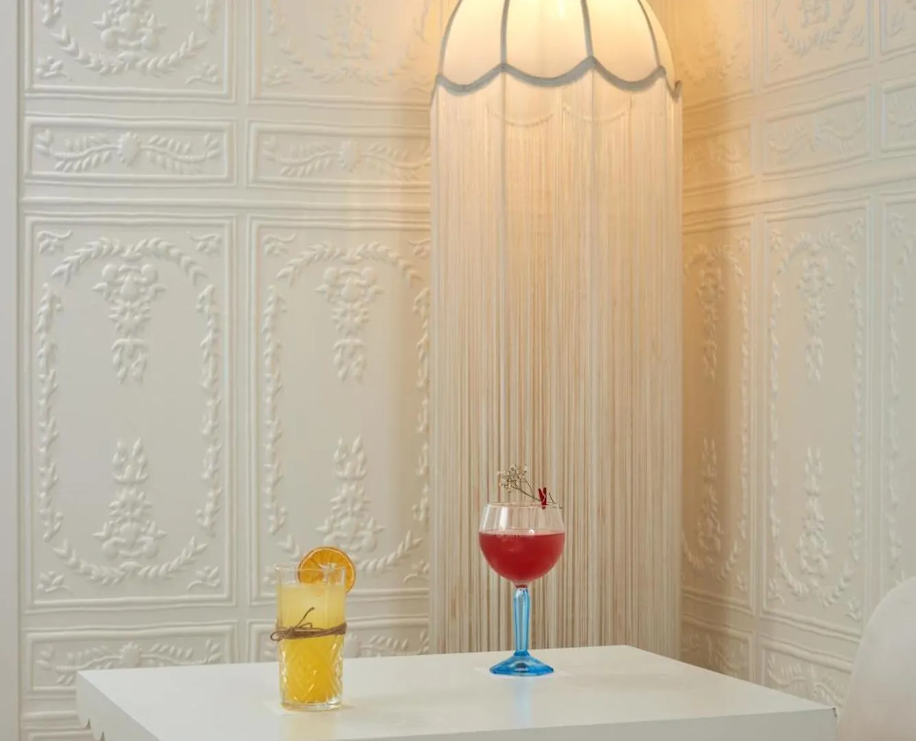 **** Hotel Vice Versa Paris France